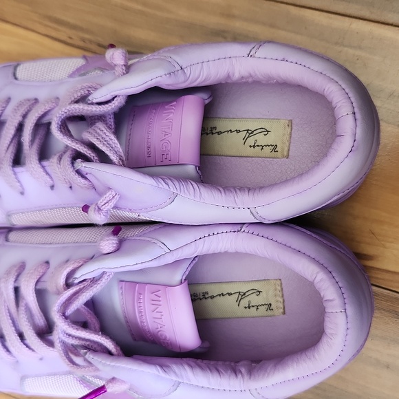 Vintage Havana - Picture 6 of 13